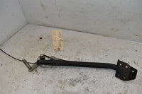2018 Kubota RTV-XG850 Brake Pedal K7811-43110