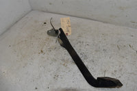 2018 Kubota RTV-XG850 Brake Pedal K7811-43110