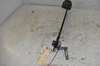 2018 Kubota RTV-XG850 Brake Pedal K7811-43110