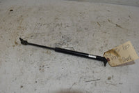 2018 Kubota RTV-XG850 Hood Shock K7711-54292
