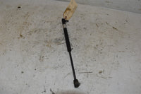 2018 Kubota RTV-XG850 Hood Shock K7711-54292