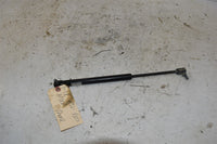 2018 Kubota RTV-XG850 Hood Shock K7711-54292