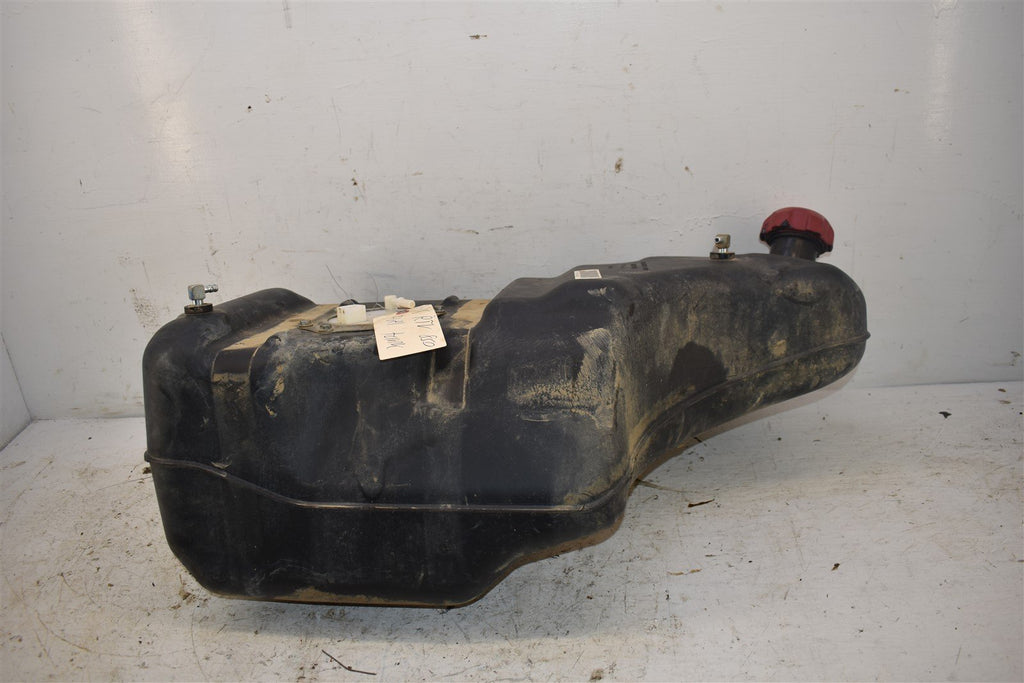 2018 Kubota RTV-XG850 Fuel Tank K7811-24105