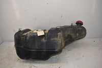 2018 Kubota RTV-XG850 Fuel Tank K7811-24105
