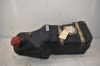 2018 Kubota RTV-XG850 Fuel Tank K7811-24105