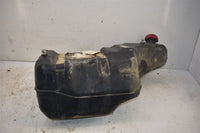 2018 Kubota RTV-XG850 Fuel Tank K7811-24105
