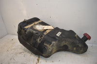2018 Kubota RTV-XG850 Fuel Tank K7811-24105