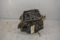 2018 Kubota RTV-XG850 Crank Case E7153-10003