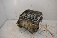 2018 Kubota RTV-XG850 Crank Case E7153-10003