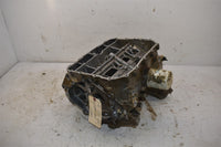 2018 Kubota RTV-XG850 Crank Case E7153-10003