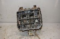 2018 Kubota RTV-XG850 Crank Case E7153-10003