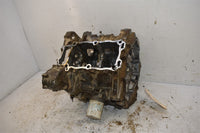 2018 Kubota RTV-XG850 Crank Case E7153-10003