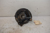 2018 Kubota RTV-XG850 Right Rear Wheel Hub/Knuckle K7811-17830