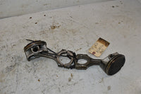 2018 Kubota RTV-XG850 Connecting Rods CORE E7153-10530
