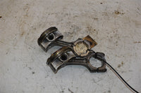 2018 Kubota RTV-XG850 Connecting Rods CORE E7153-10530