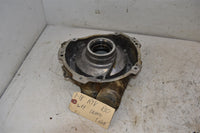 2018 Kubota RTV-XG850 Wet Clutch Cover