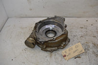 2018 Kubota RTV-XG850 Wet Clutch Cover