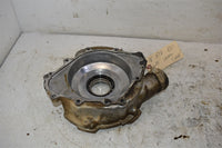 2018 Kubota RTV-XG850 Wet Clutch Cover