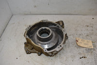 2018 Kubota RTV-XG850 Wet Clutch Cover