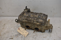 2018 Kubota RTV-XG850 Cylinder Head E7153-10350