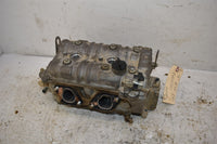 2018 Kubota RTV-XG850 Cylinder Head E7153-10350