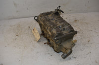 2018 Kubota RTV-XG850 Cylinder Head E7153-10350