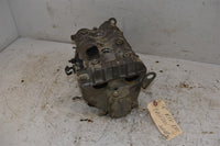 2018 Kubota RTV-XG850 Cylinder Head E7153-10350
