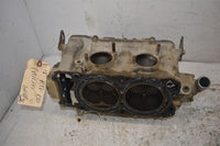 2018 Kubota RTV-XG850 Cylinder Head E7153-10350