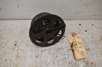 2018 Kubota RTV-XG850 Flywheel E7153-11680