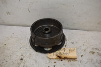 2018 Kubota RTV-XG850 Flywheel E7153-11680