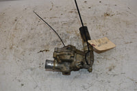2018 Kubota RTV-XG850 Water Pump Assembly E7153-11260