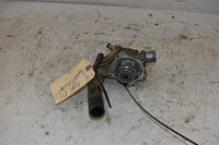 2018 Kubota RTV-XG850 Water Pump Assembly E7153-11260