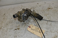 2018 Kubota RTV-XG850 Water Pump Assembly E7153-11260