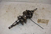 2018 Kubota RTV-XG850 Crankshaft CORE E7153-10350