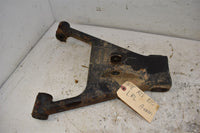 2018 Kubota RTV-XG850 Left Rear Upper A Arm K7811-17350