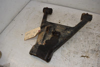 2018 Kubota RTV-XG850 Left Rear Upper A Arm K7811-17350