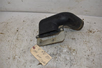2018 Kubota RTV-XG850 Air Duct/Intake Vent K7811-14980