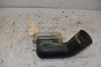 2018 Kubota RTV-XG850 Air Duct/Intake Vent K7811-14980