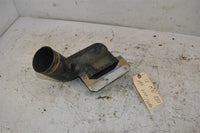 2018 Kubota RTV-XG850 Air Duct/Intake Vent K7811-14980