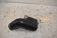 2018 Kubota RTV-XG850 Air Duct/Intake Vent K7811-14980