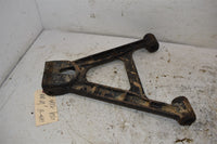 2018 Kubota RTV-XG850 Right Rear Lower A Arm K7811-17380
