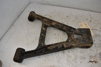 2018 Kubota RTV-XG850 Right Rear Lower A Arm K7811-17380