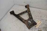 2018 Kubota RTV-XG850 Right Rear Lower A Arm K7811-17380