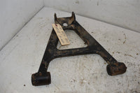 2018 Kubota RTV-XG850 Right Rear Lower A Arm K7811-17380