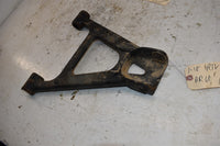 2018 Kubota RTV-XG850 Right Rear Lower A Arm K7811-17380