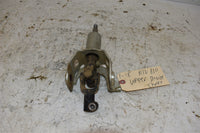 2018 Kubota RTV-XG850 Upper Steering Shaft K7811-41212