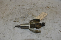 2018 Kubota RTV-XG850 Upper Steering Shaft K7811-41212