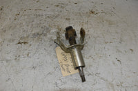 2018 Kubota RTV-XG850 Upper Steering Shaft K7811-41212
