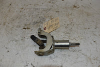 2018 Kubota RTV-XG850 Upper Steering Shaft K7811-41212