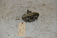 2018 Kubota RTV-XG850 Right Rear Brake Caliper K7811-44602